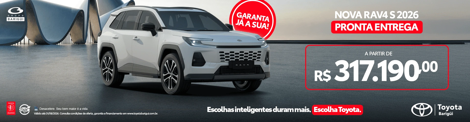 LA TOYOTA 918.3 KV Agosto RAV4 1920z500 (1)